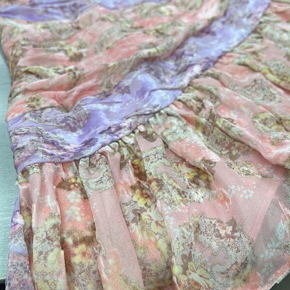 LoveShackFancy Dress 👸🏻   - Picture 3 of 8